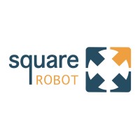 Square Robot